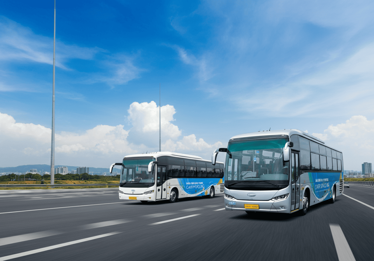 Xe ghép, Hà Nội, Hải Phòng